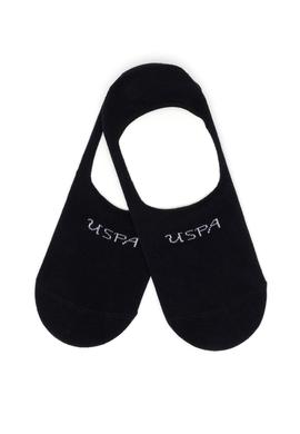 Kadın Siyah Çorap - 50265731007