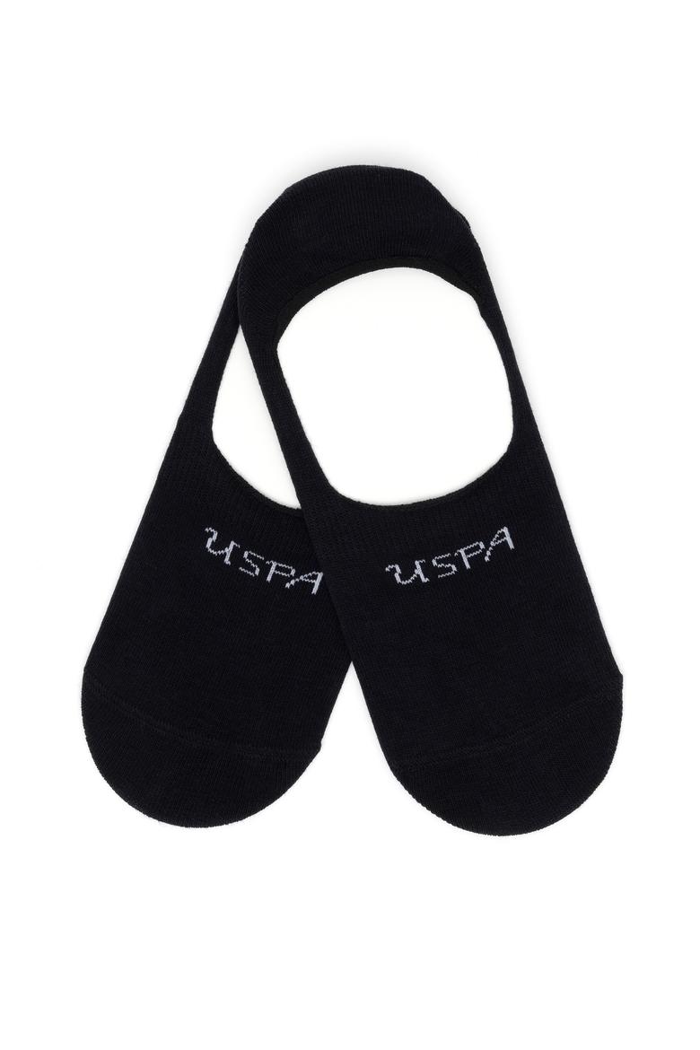 Kadın Siyah Çorap - 50265731007