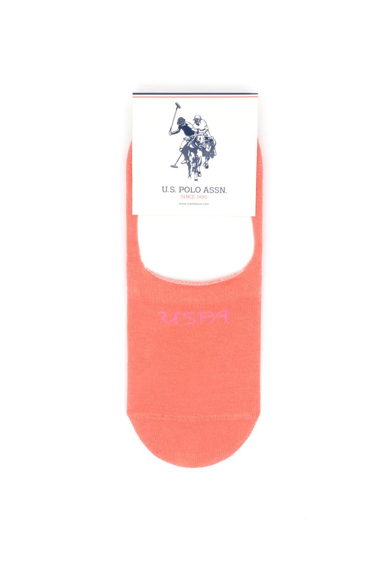 Kadın Somon Çorap - 50265731009