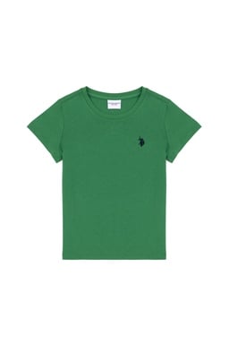 YESIL
