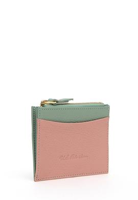 Kadın Pudra Cüzdan - 50287158002