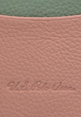 Kadın Pudra Cüzdan - 50287158002