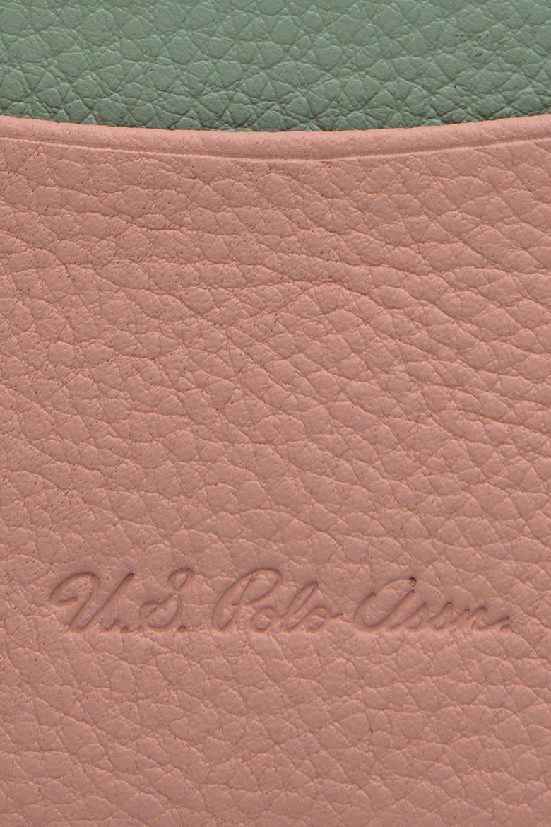 Kadın Pudra Cüzdan - 50287158002