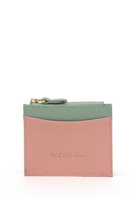 Kadın Pudra Cüzdan - 50287158002