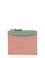Kadın Pudra Cüzdan
