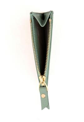 Kadın Pudra Cüzdan - 50287158002