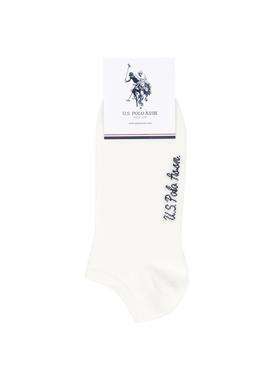 Kadın Ekru Çorap - 50286340001