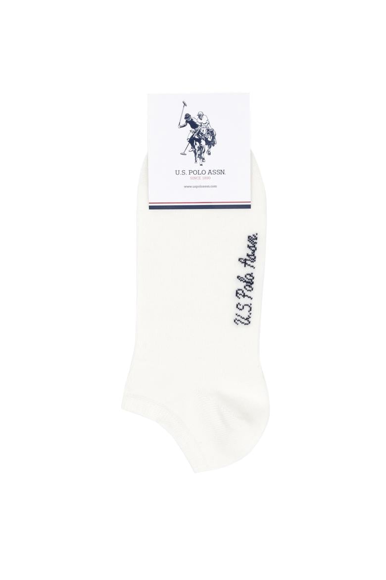 Kadın Ekru Çorap - 50286340001