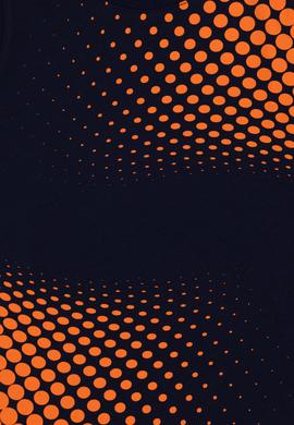 Erkek Çocuk Lacivert Tişört - 50282249023