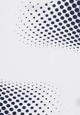 Erkek Çocuk Beyaz Kolsuz Bisiklet Yaka Tişört - 50282249034