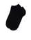 Kadın Siyah Çorap