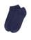 Kadın Lacivert Çorap