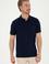 Erkek Lacivert Tişört