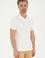 Erkek Ekru Tişört