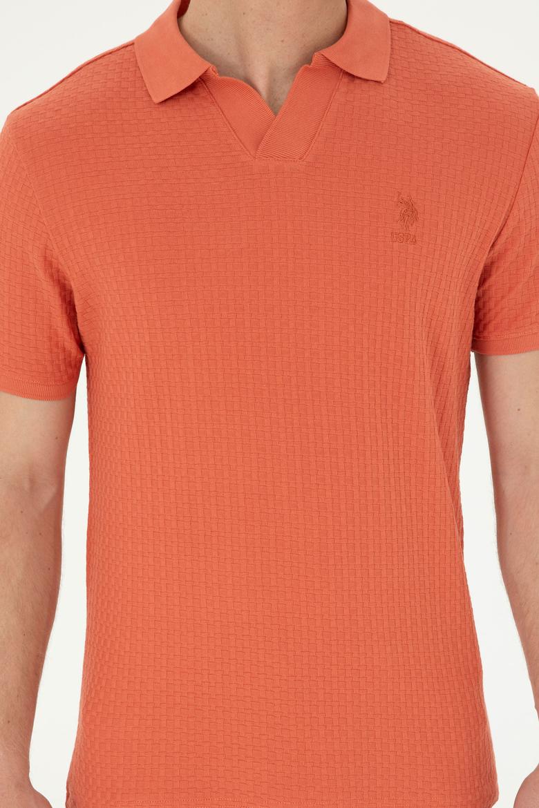 Erkek Pudra Tişört - 50282108028