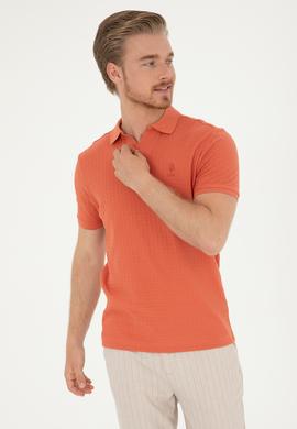 Erkek Pudra Tişört - 50282108028