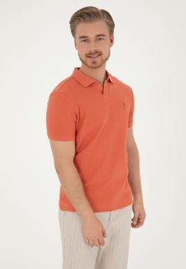 Erkek Pudra Tişört - 50282108028