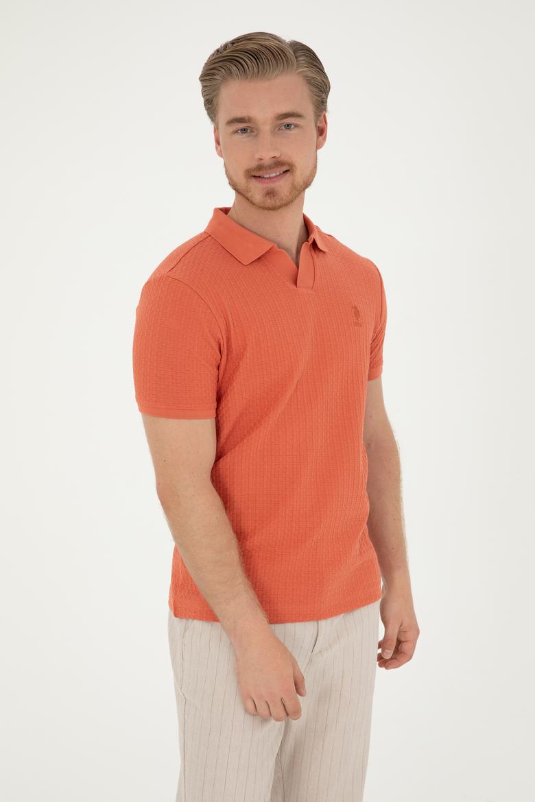 Erkek Pudra Tişört - 50282108028