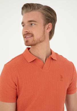 Erkek Pudra Tişört - 50282108028