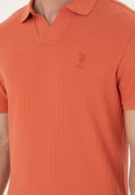 Erkek Pudra Tişört - 50282108028