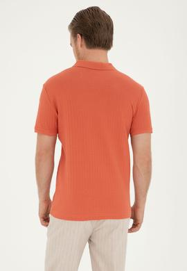 Erkek Pudra Tişört - 50282108028