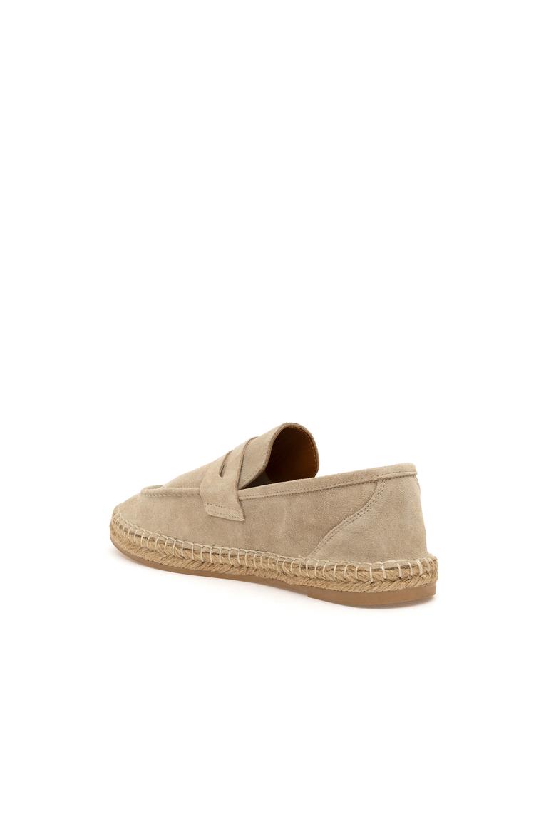 Erkek Bej Ayakkabı - 50286997001