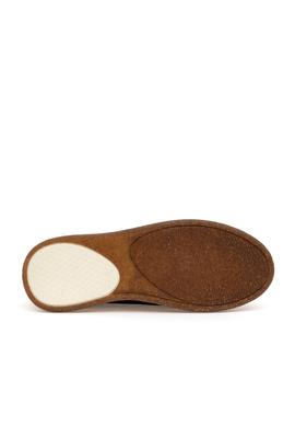 Erkek Lacivert Casual Ayakkabı - 50286538025