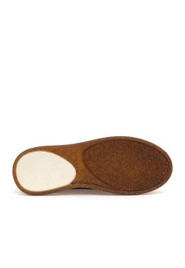 Erkek Yeşil Casual Ayakkabı - 50286538043