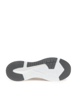 Erkek Gri Spor Ayakkabı - 50288933003