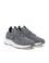 Erkek Gri Spor Ayakkabı