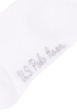 Kız Çocuk Soket Çorap - 50288633005