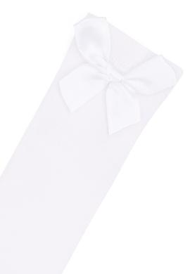 Kız Çocuk Soket Çorap - 50288633005