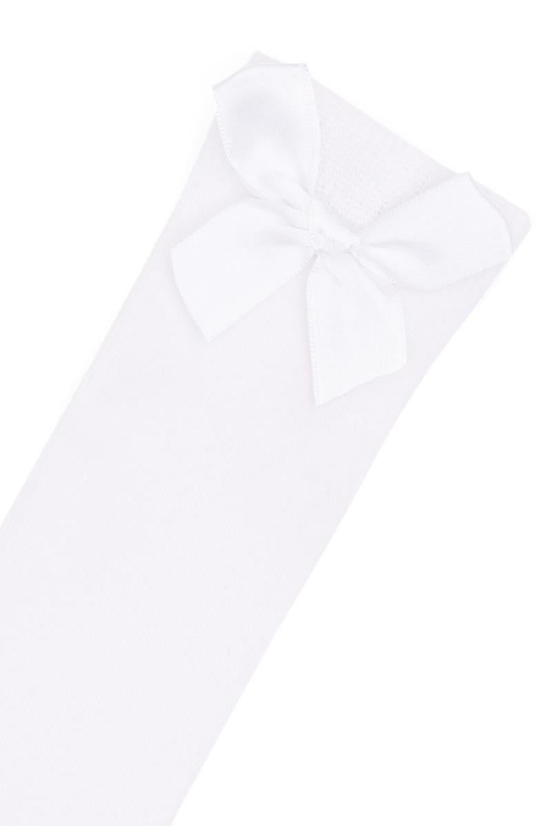 Kız Çocuk Soket Çorap