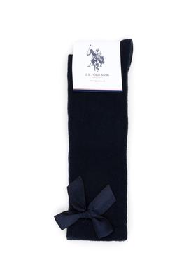 Kız Çocuk Soket Çorap - 50288633012