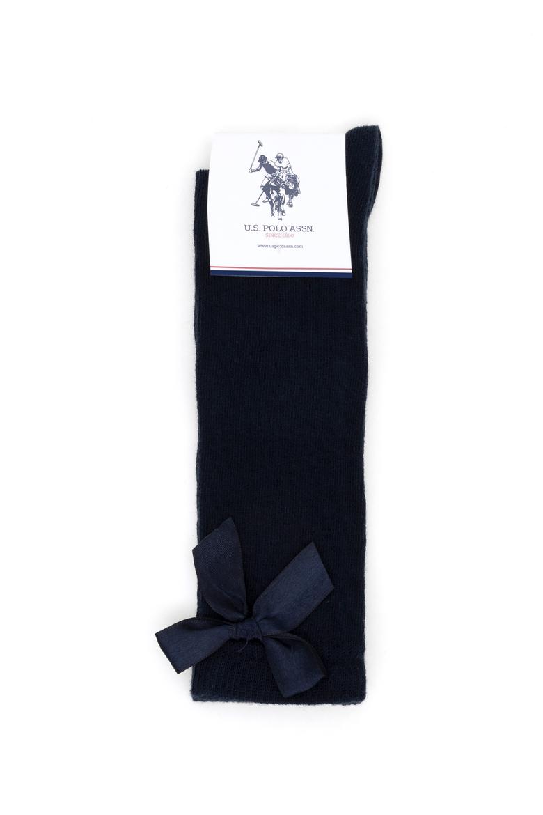 Kız Çocuk Soket Çorap - 50288633012