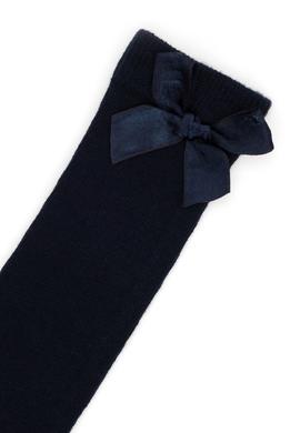 Kız Çocuk Soket Çorap - 50288633012