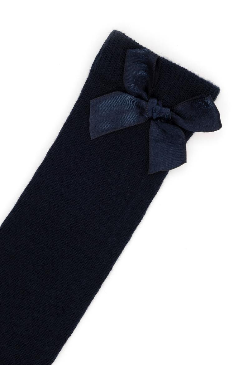 Kız Çocuk Soket Çorap - 50288633012