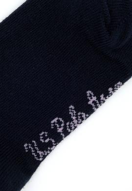 Kız Çocuk Soket Çorap - 50288633012