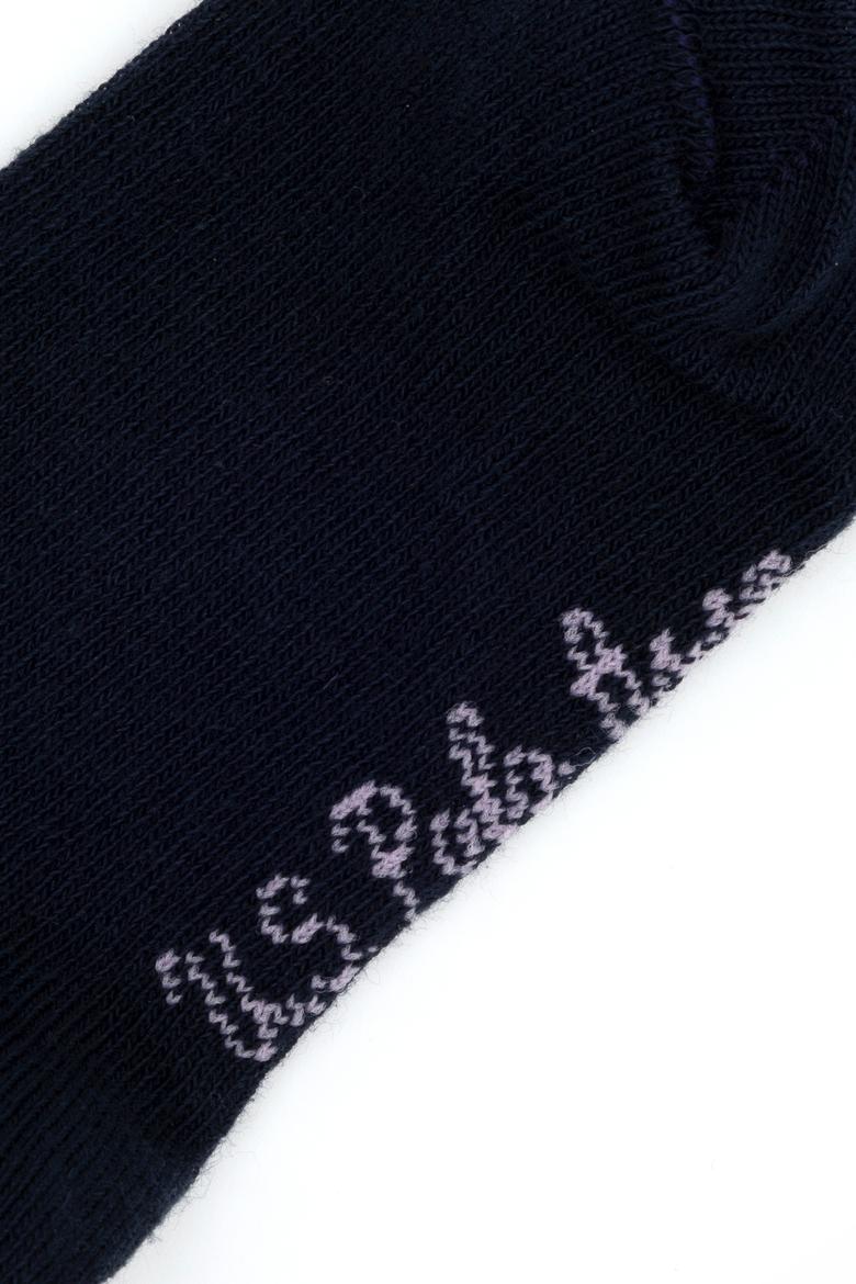 Kız Çocuk Soket Çorap - 50288633012