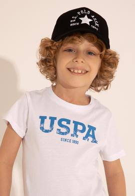 Erkek Çocuk Siyah Şapka - 50289515001