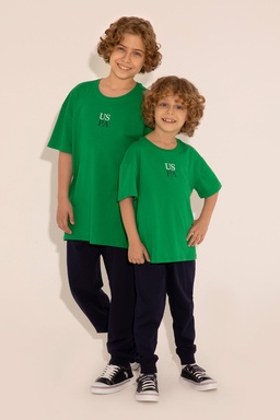 YESIL