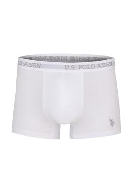 Erkek Antrasit 3'lü Boxer - 50292826002