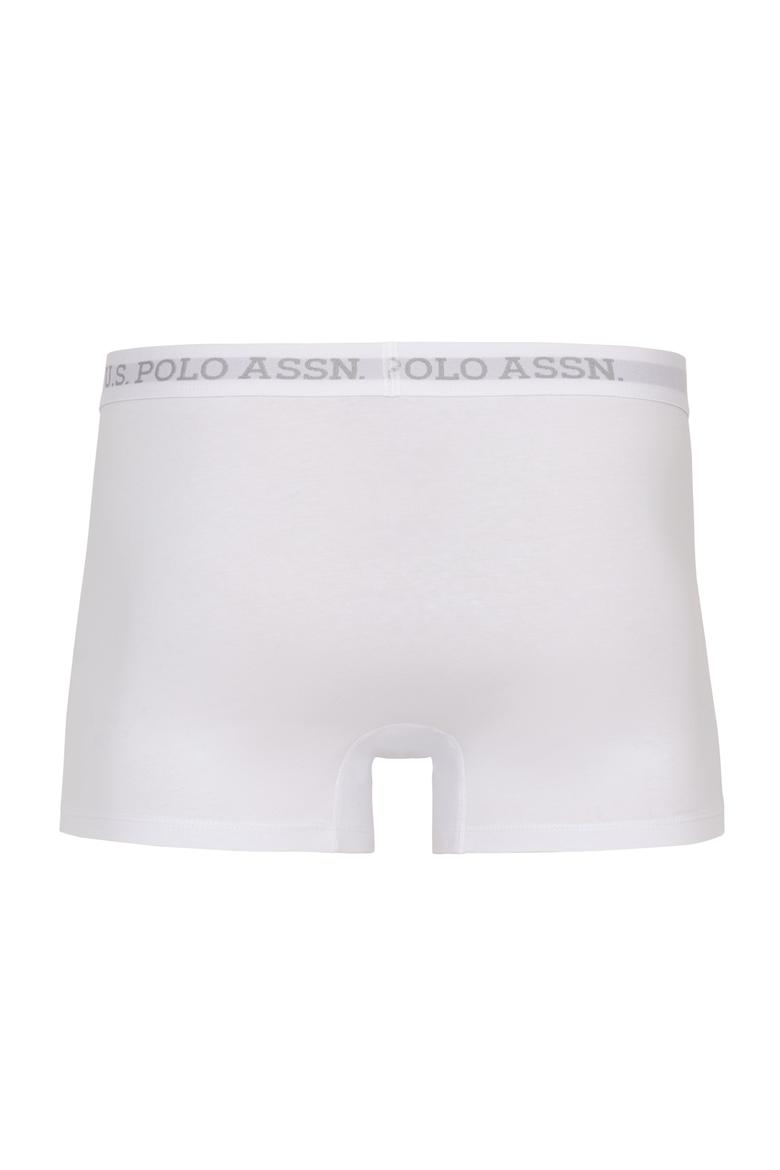 Erkek Antrasit 3'lü Boxer - 50292826002