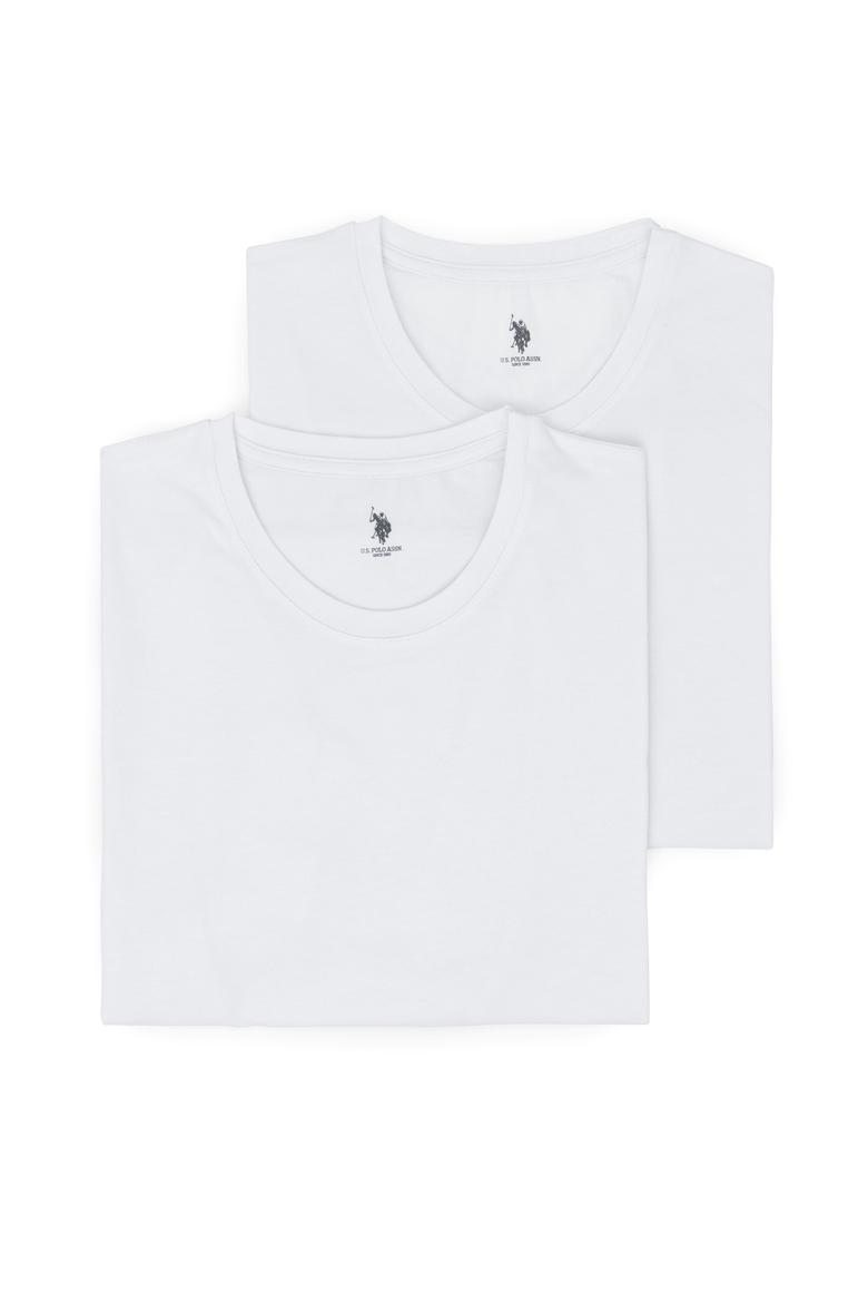 Erkek Beyaz İç Giyim Üst - 50292715002