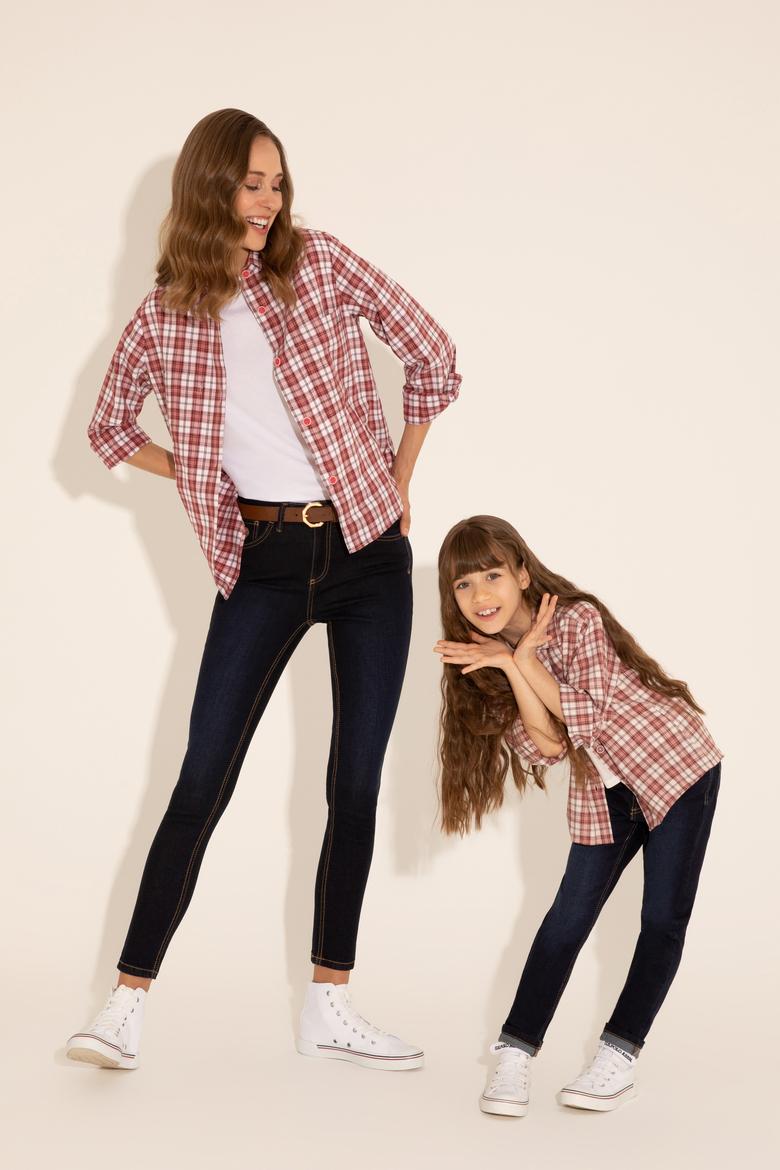 Sezonun Trendleri - 654