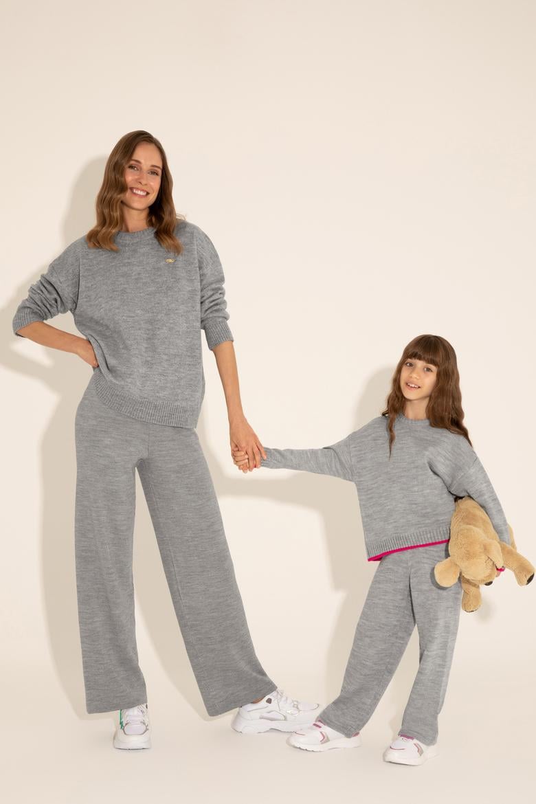 Sezonun Trendleri - 5656