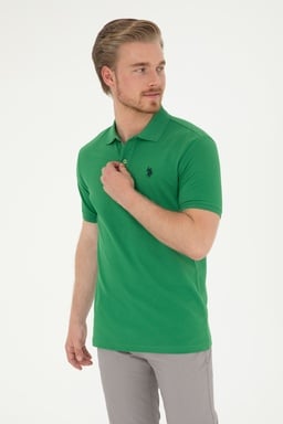 YESIL