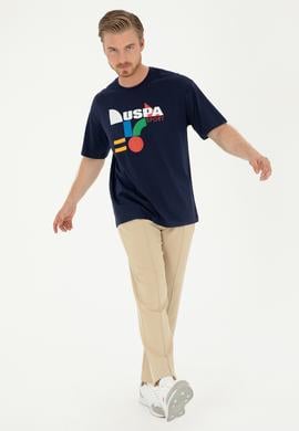 Erkek Açık Haki Eşofman Altı - 50289286035