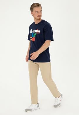 Erkek Açık Haki Eşofman Altı - 50289286035