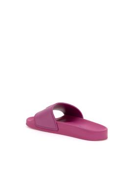 Kadın Fuşya Ayakkabı - 50286770002